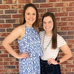 Meet your Posher, Caitlin